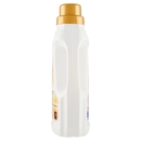 Chanteclair Lana e Cashmere 900 ml